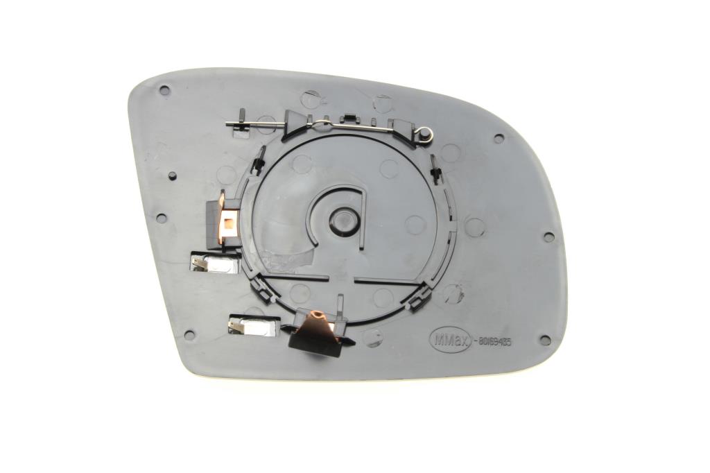 Espelho de retrovisor ALKAR AUTOMOTIVE S.A. ref. 6431694